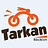 Tarkan_Bisiklet