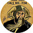 Tim-The-Enchanter