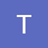 Todd_S