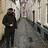 Tom_Walker