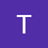 Tony_Leslie