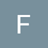 trifil
