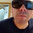 trillian74