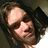 Villi_Mag