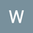 Warlos_Hoger