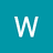 William_Bdg