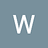Wynand_Claassens