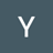 Yoav_Friedmann