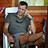 Zoltan_Horvath