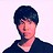 K.nakata