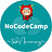 NoCodeCamp