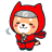 NoCodeNinja