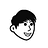 shikari.yoshida