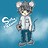 shironezumi