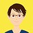 Toshi_CraftSoundStud