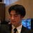 toshiki.azuma