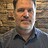 brian.verkley