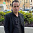 elsayedelmazon89