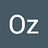 oz.perry
