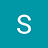 sagi