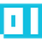 01binary