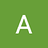 Aaron_Sims