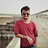 Abhishek_Mishra01