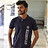 Ajaykumaar_S