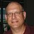 Alan_Federman