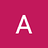 Alex_SSoM