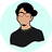 Ammaar_Solkar