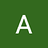 Anvesh-Som