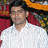 Aravind_kr