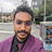 Arun_Nandagopal