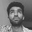 Ashwani_Rathee