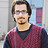 Asif_Sattar Asif_Sattar