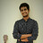 Atreya_Bhat