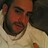 Aydin_Cagatay_Sari