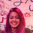 Belen_Torres