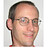Bernd_Pfrommer Bernd_Pfrommer