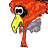 bird1235456