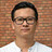 Bo_Chen