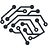 braineniac
