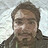 burak_y