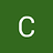 Chris_Albertson