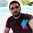 Christian_Barcelo