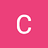 Christopher_Sahadeo