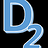 d2_design