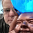 Daniel_Heater