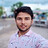 Deepak_Kumar
